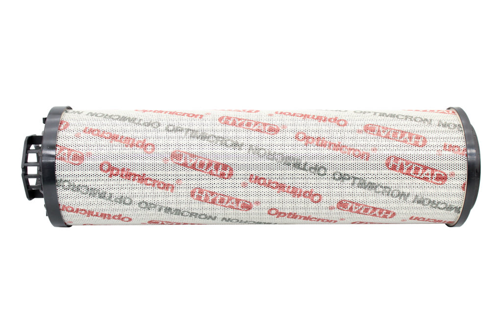 [3316] ELEMENTO FILTRANTE