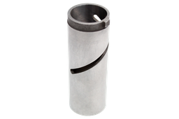 [3551] CAM PARA REPARAR