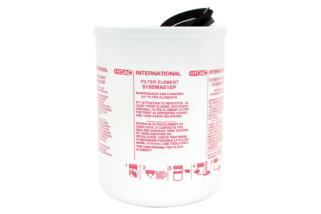 [3578] ELEMENTO FILTRANTE