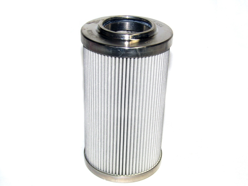 [3646] ELEMENTO FILTRANTE