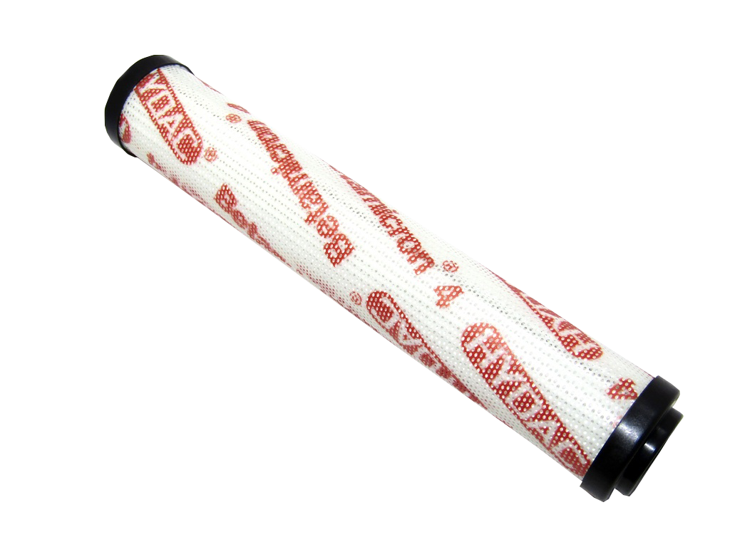 [3651] ELEMENTO FILTRANTE