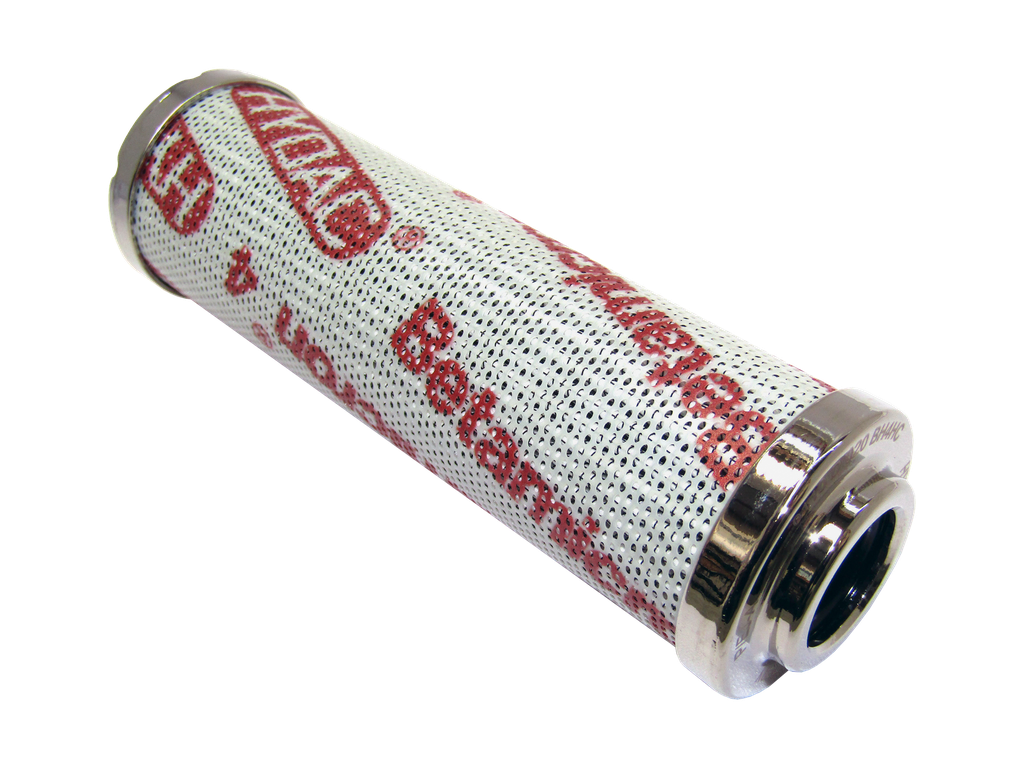 [3655] ELEMENTO FILTRANTE