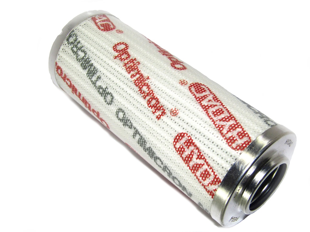 [3656] ELEMENTO FILTRANTE