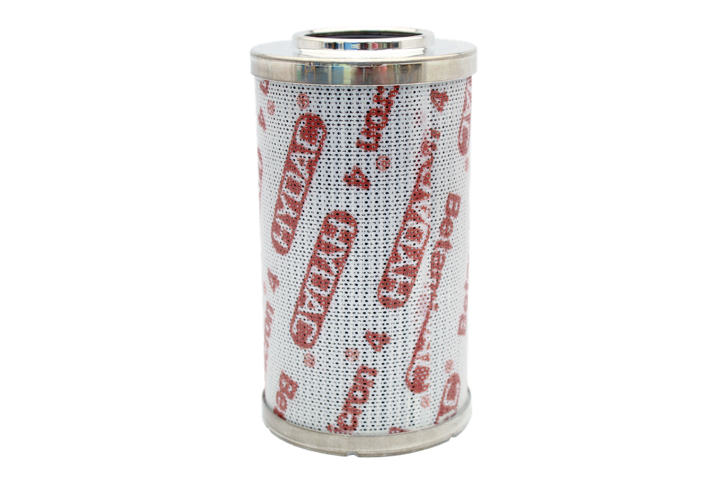 [3657] ELEMENTO FILTRANTE