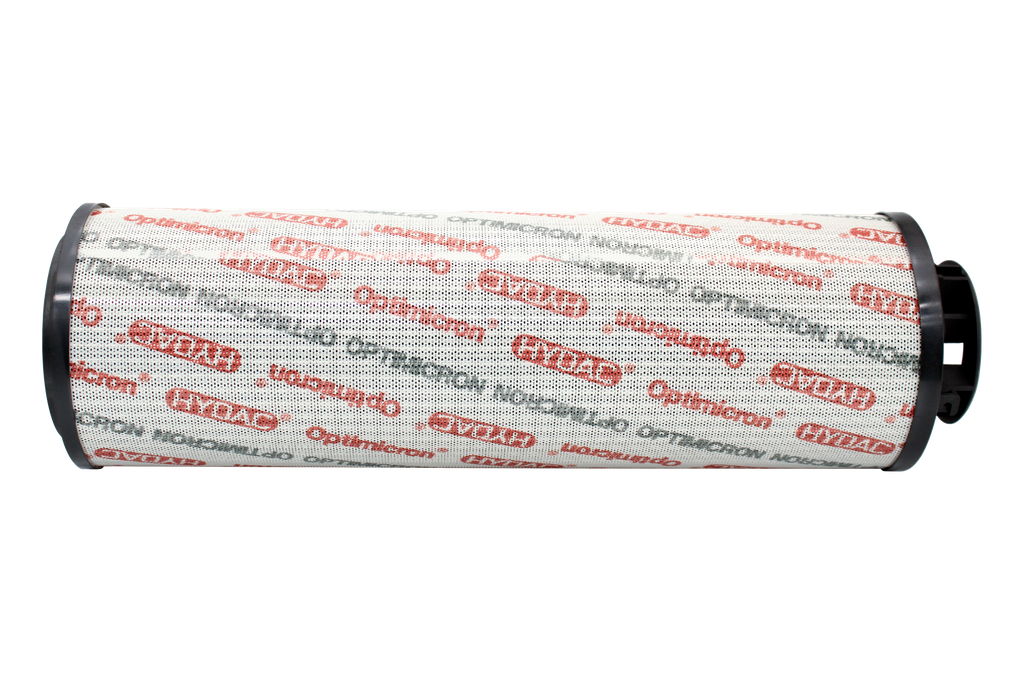 [3659] ELEMENTO FILTRANTE