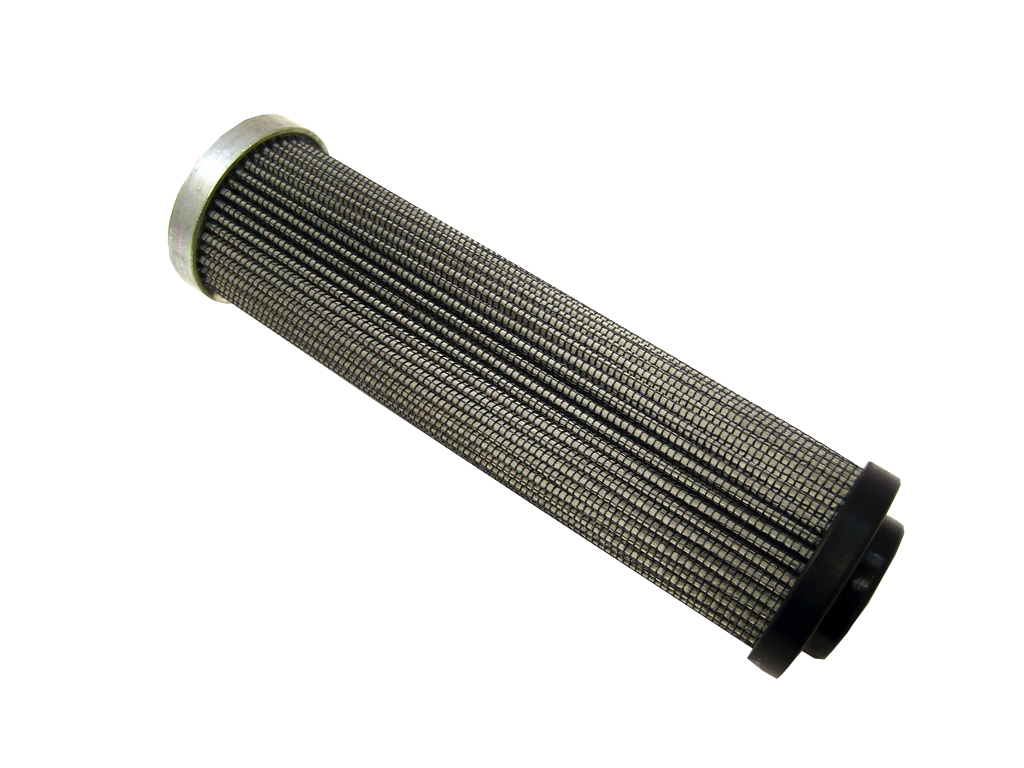 [3660] ELEMENTO FILTRANTE