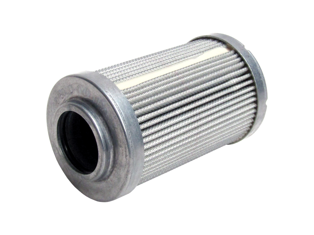 [3662] ELEMENTO FILTRANTE