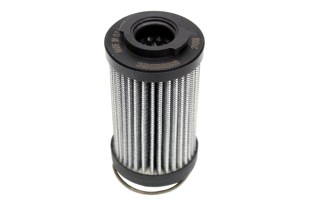 [3663] ELEMENTO FILTRANTE