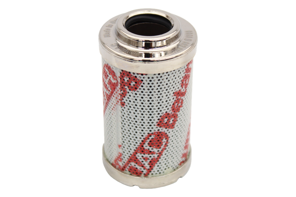 [3682] ELEMENTO FILTRANTE