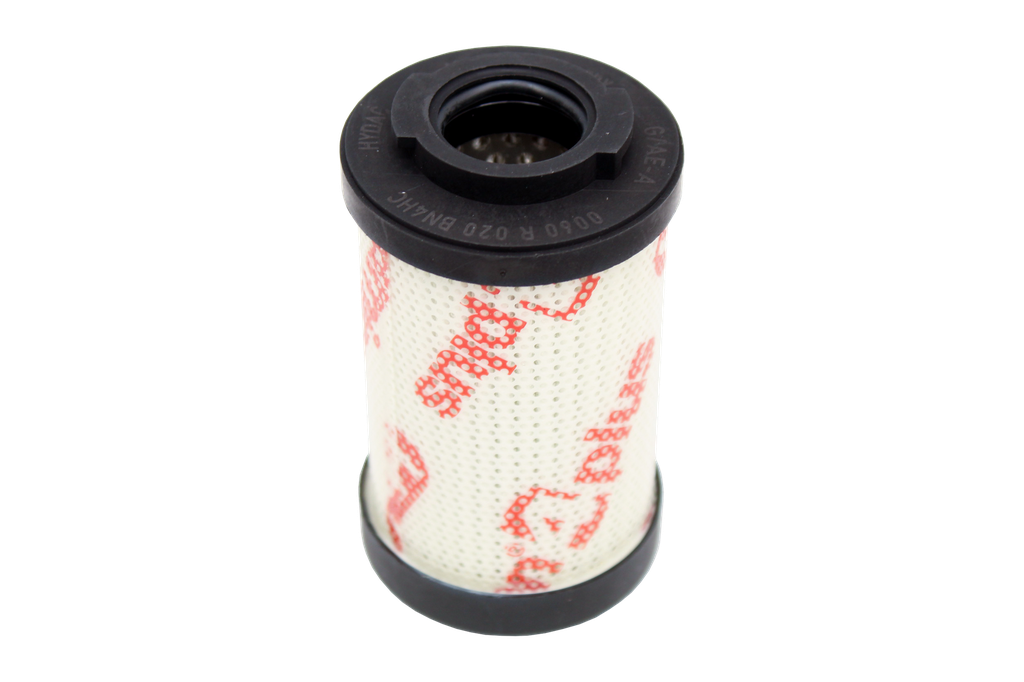 [3683] ELEMENTO FILTRANTE