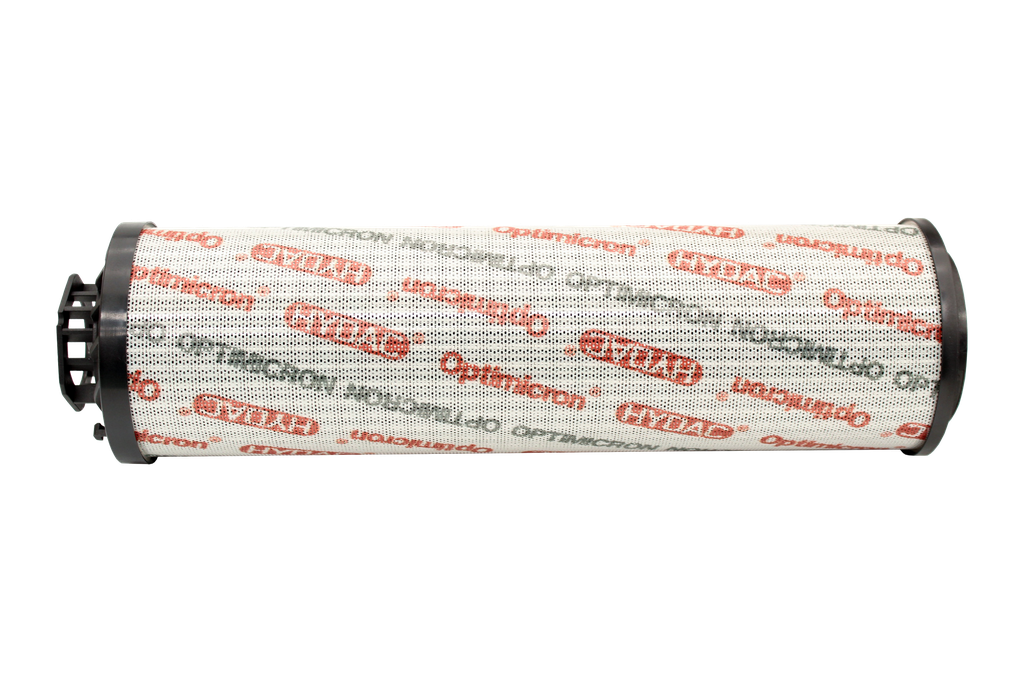 [3693] ELEMENTO FILTRANTE