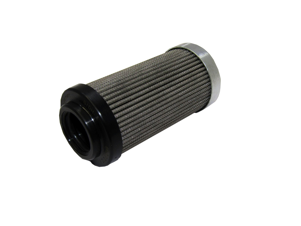 [3694] ELEMENTO FILTRANTE