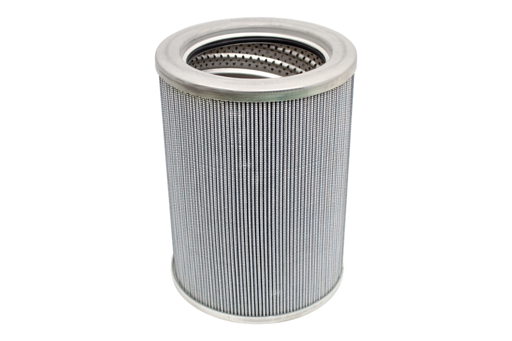 [3707] ELEMENTO FILTRANTE