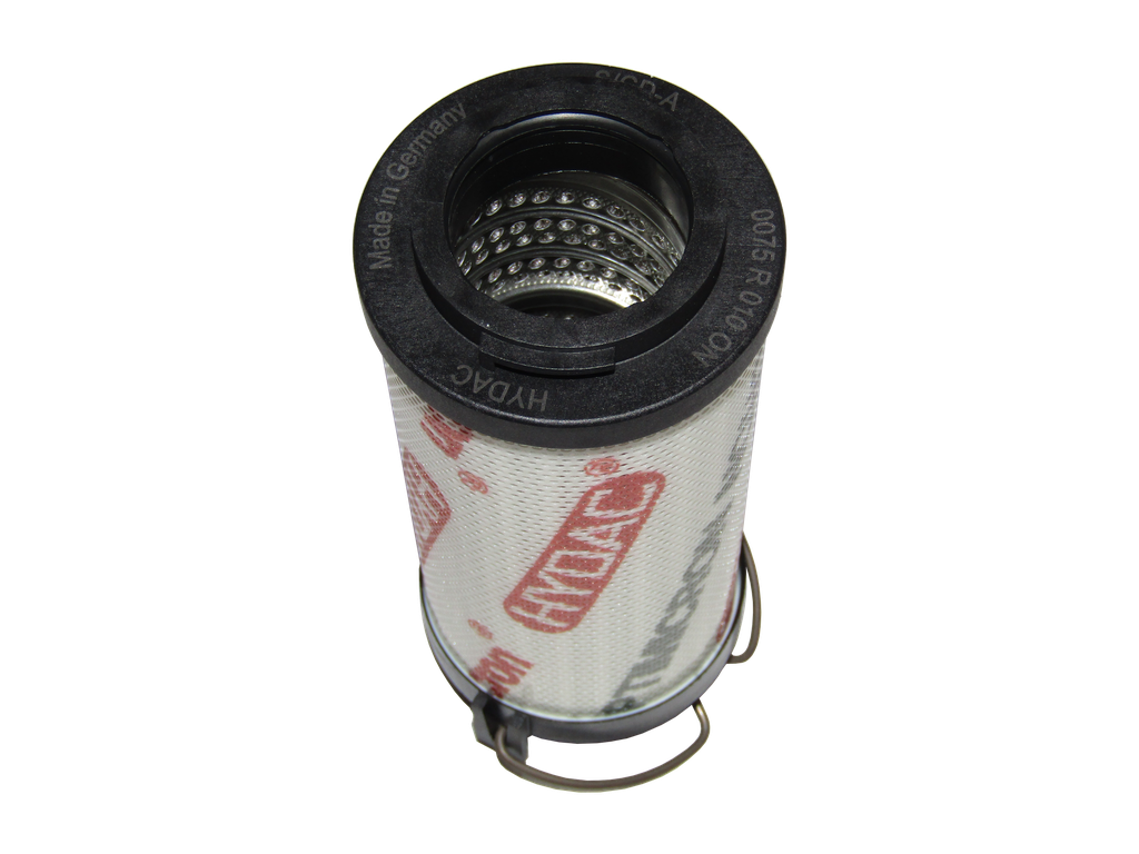 [3811] ELEMENTO FILTRANTE