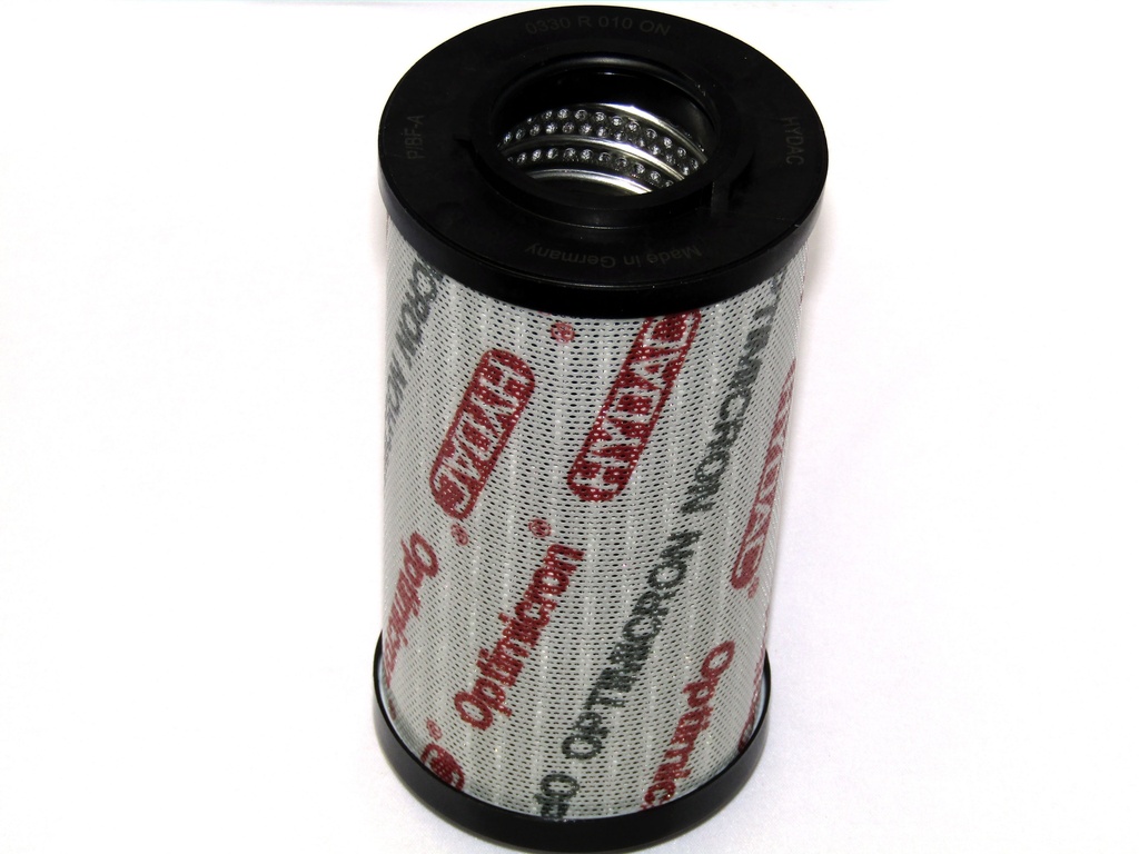 [3895] ELEMENTO FILTRANTE