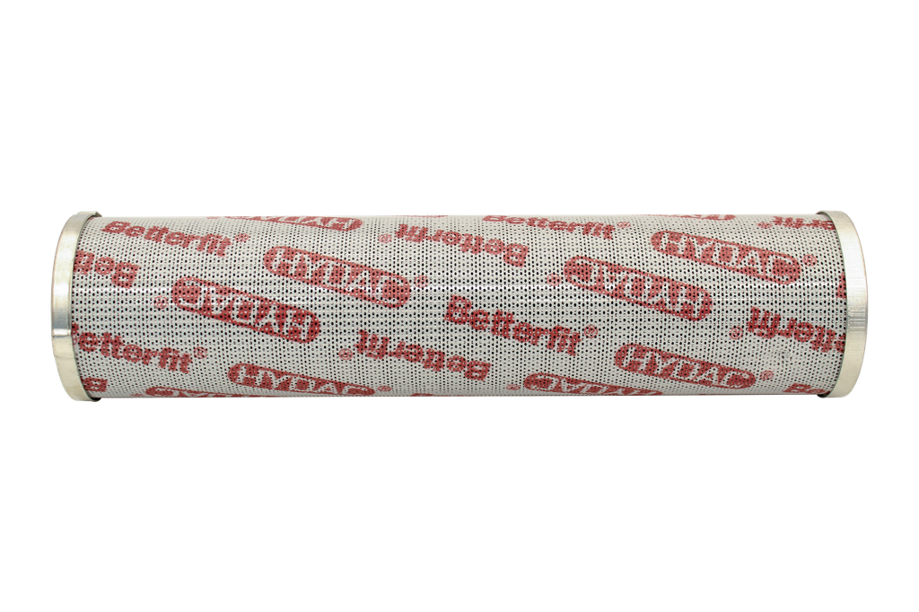 [4051] ELEMENTO FILTRANTE