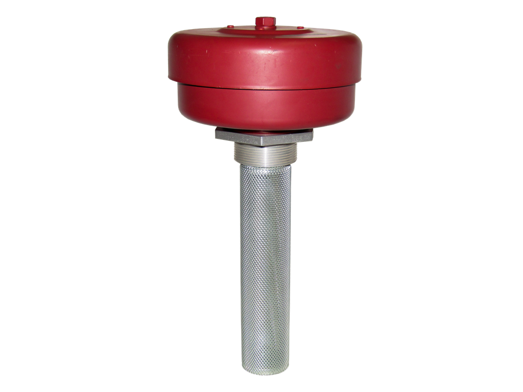 [4211] FILTRO RESPIRADOR