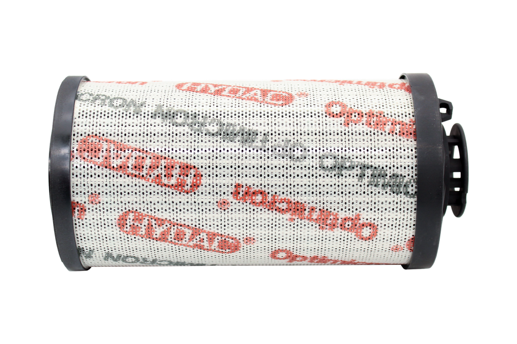 [4236] ELEMENTO FILTRANTE