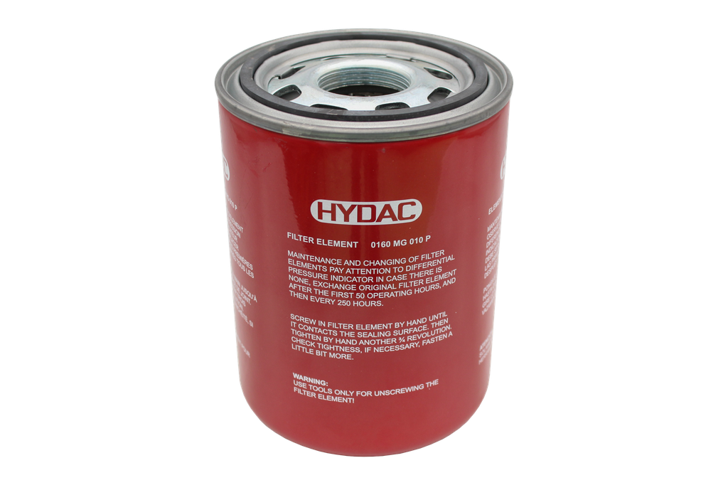 [4237] ELEMENTO FILTRANTE