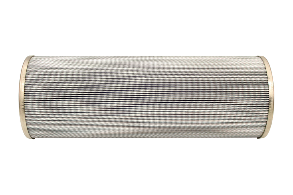 [4260] ELEMENTO FILTRANTE