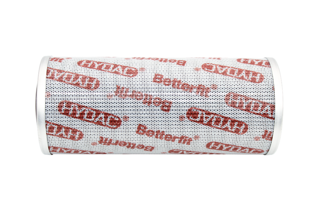 [4351] ELEMENTO FILTRANTE