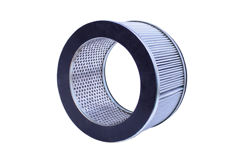 [4399] ELEMENTO FILTRANTE