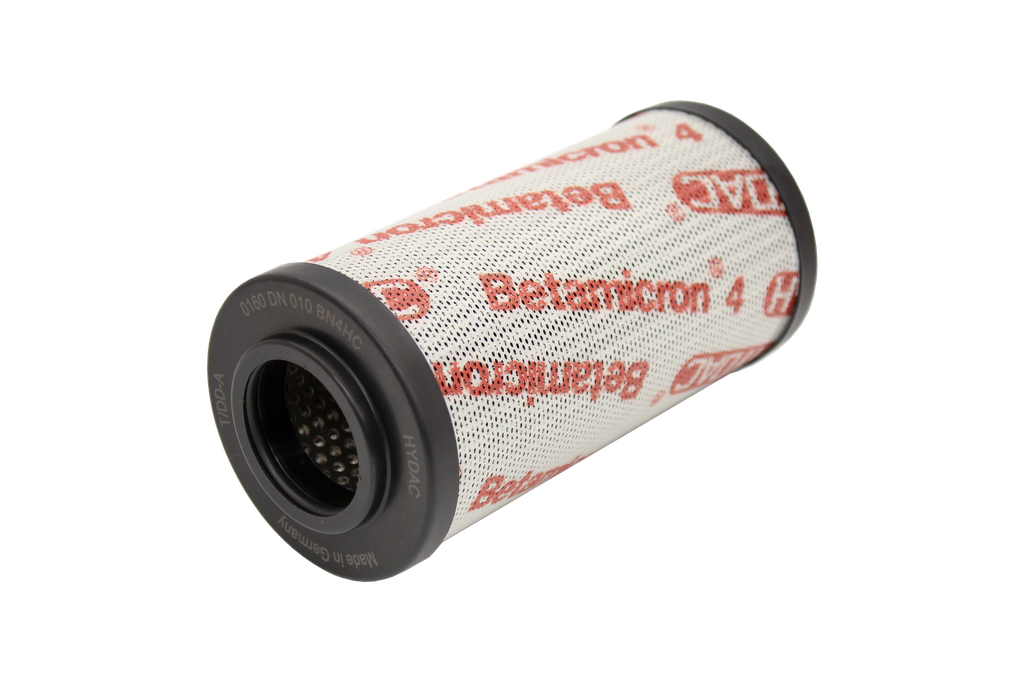 [4420] ELEMENTO FILTRANTE