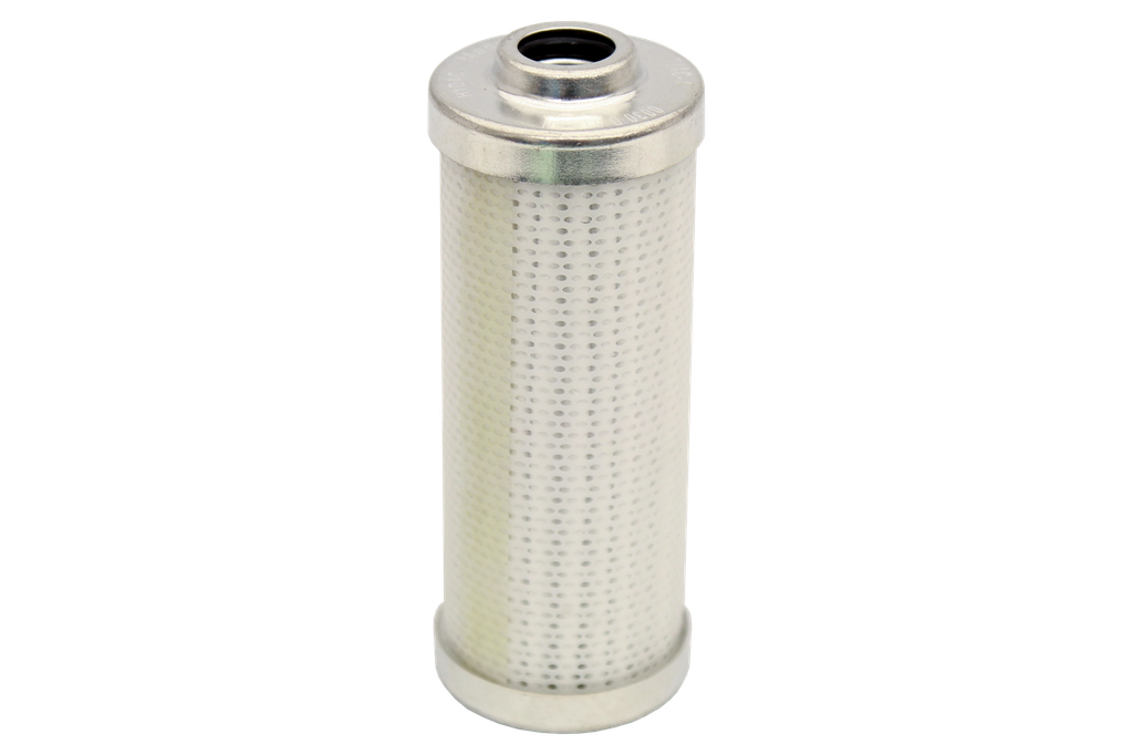 [4464] ELEMENTO FILTRANTE