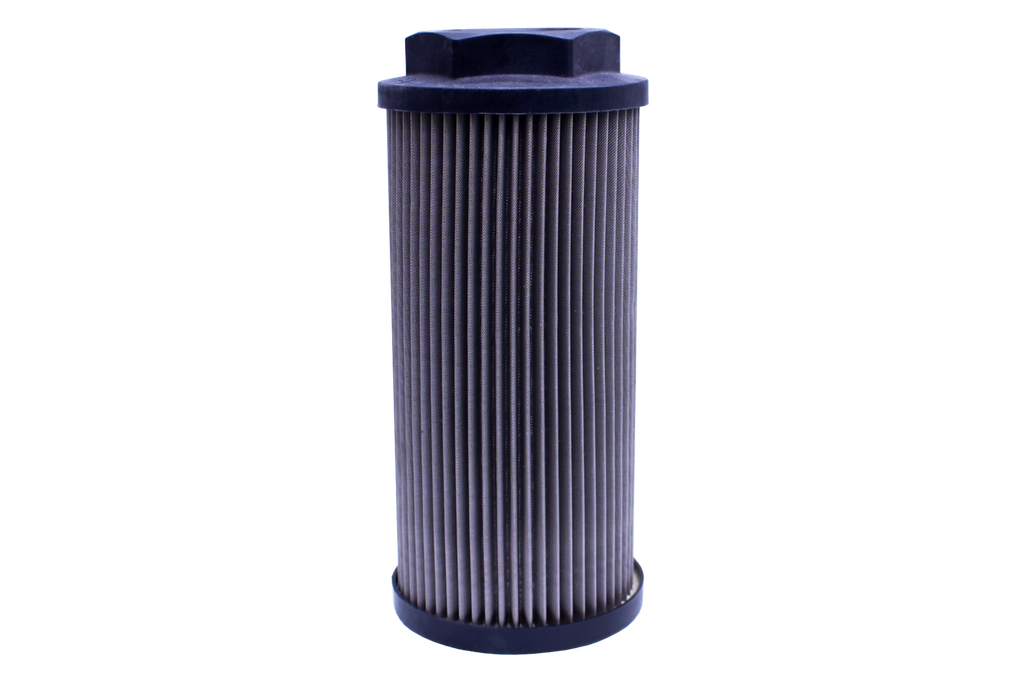 [4480] FILTRO DE SUCCION 