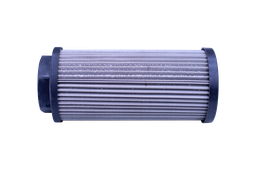 [4481] FILTRO DE SUCCION 90 MICRAS DIAMETRO NOMINAL DE CONEXIÓN 2"