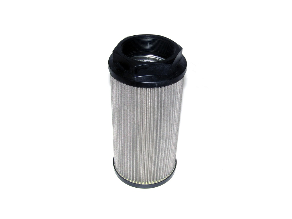 [4482] FILTRO DE SUCCION 