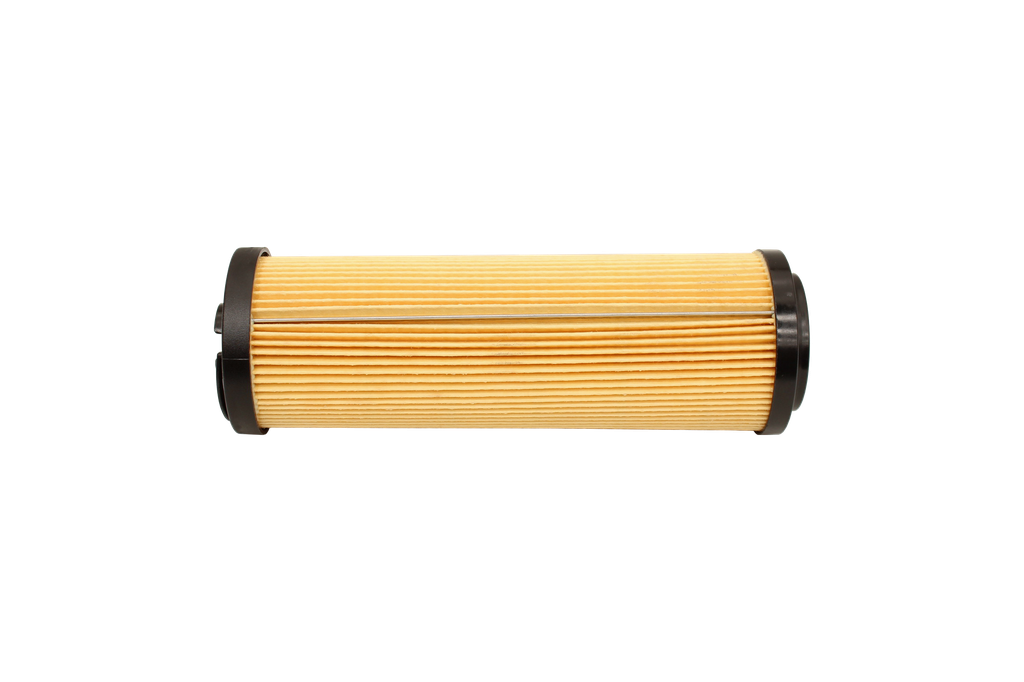 [4551] ELEMENTO FILTRANTE