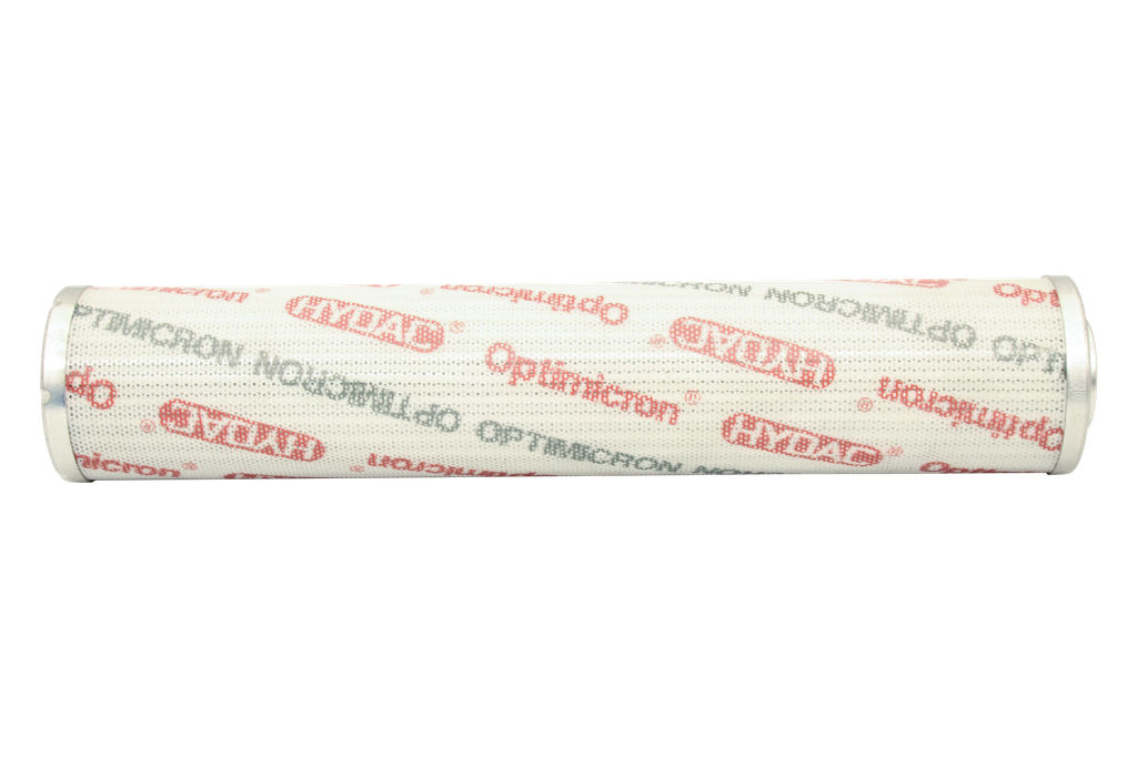 [4561] ELEMENTO FILTRANTE