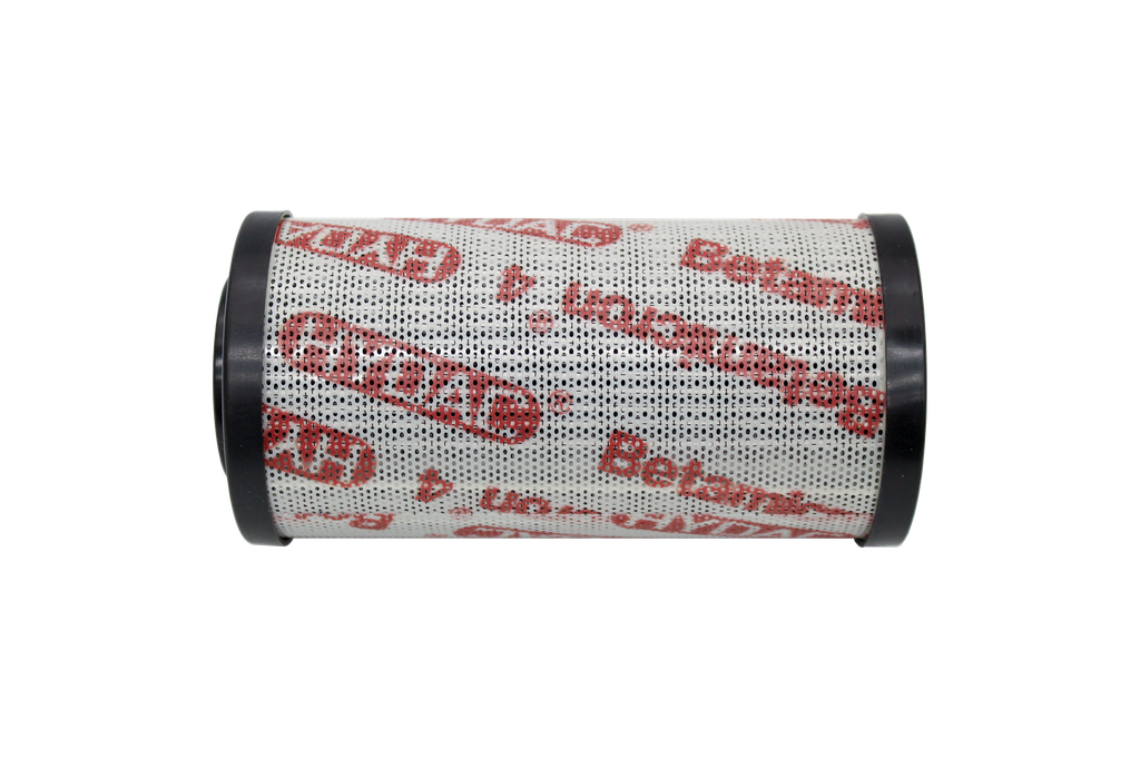 [4577] ELEMENTO FILTRANTE