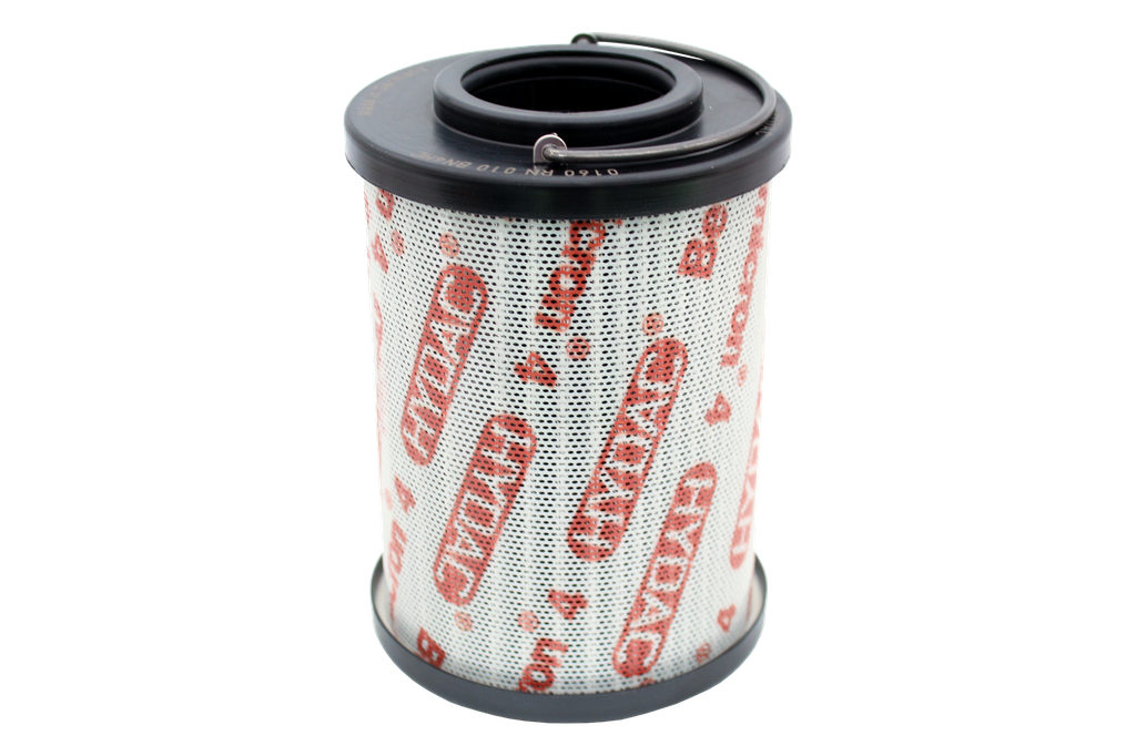 [4578] ELEMENTO FILTRANTE