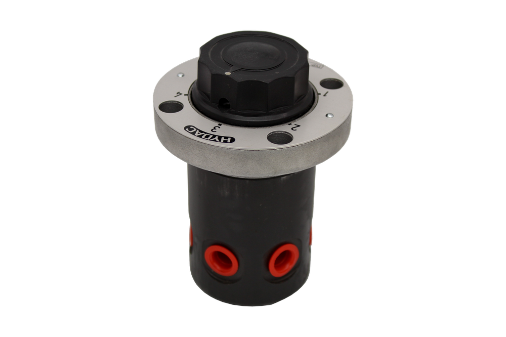 [4641] MULTIESTACIÓN AISLADORA