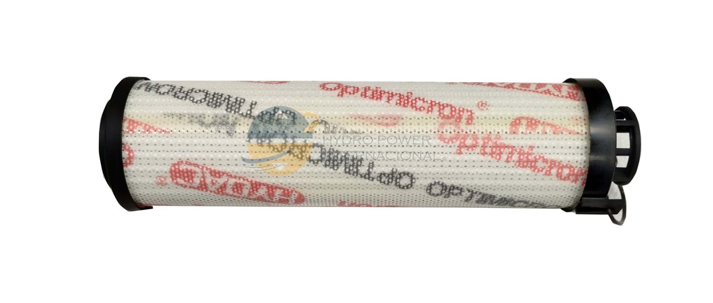 [4683] ELEMENTO FILTRANTE