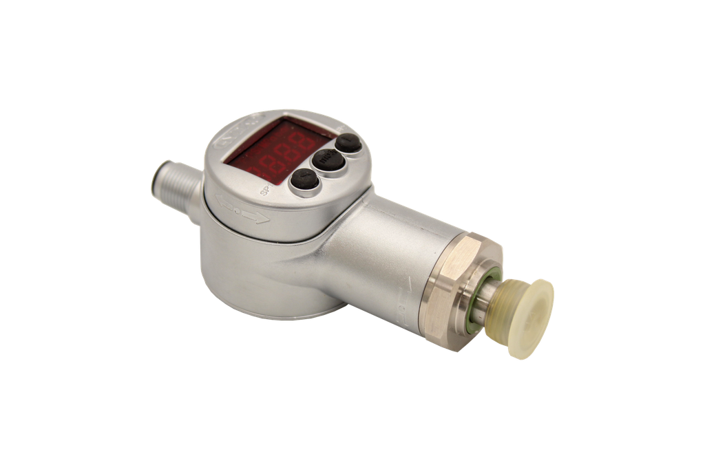 [4816] SWITCH DE PRESIÓN