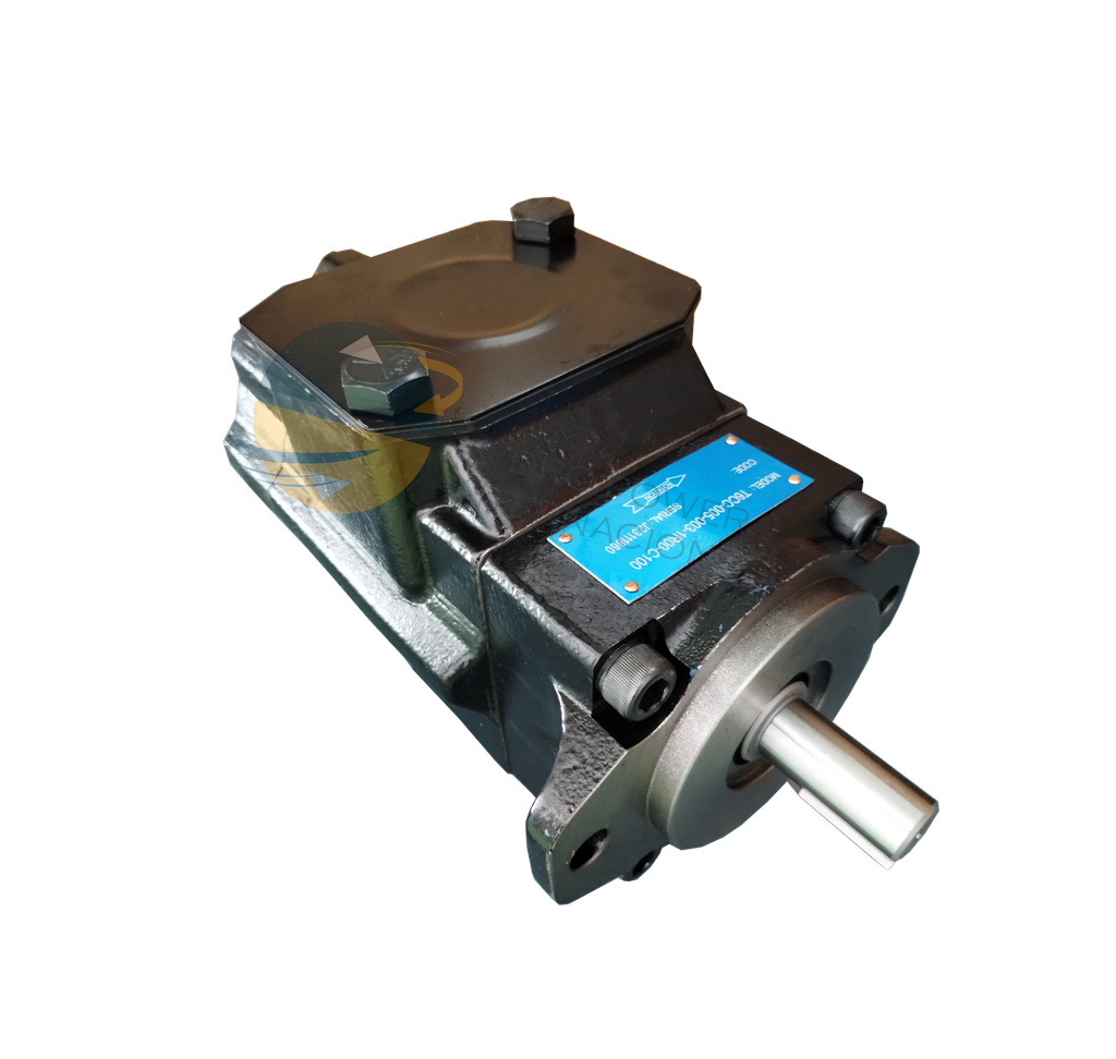 [4851] BOMBA DE PALETAS