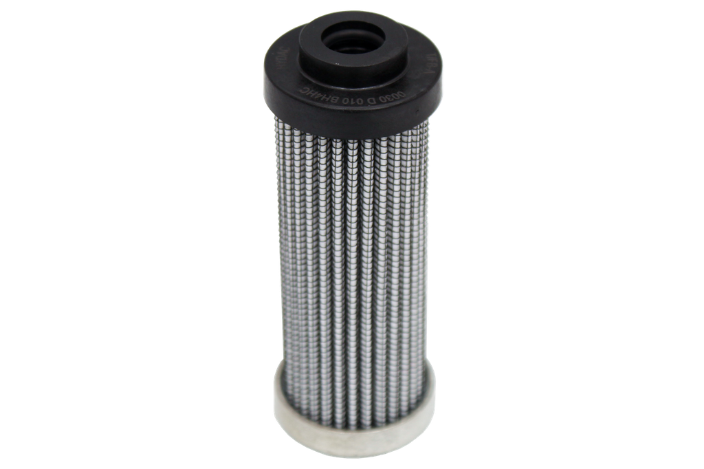 [4940] ELEMENTO FILTRANTE