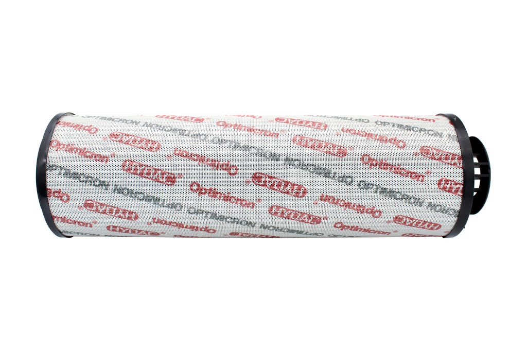 [4959] ELEMENTO FILTRANTE