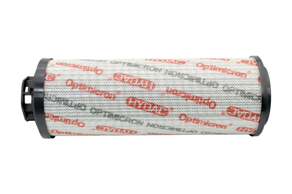 [4983] ELEMENTO FILTRANTE