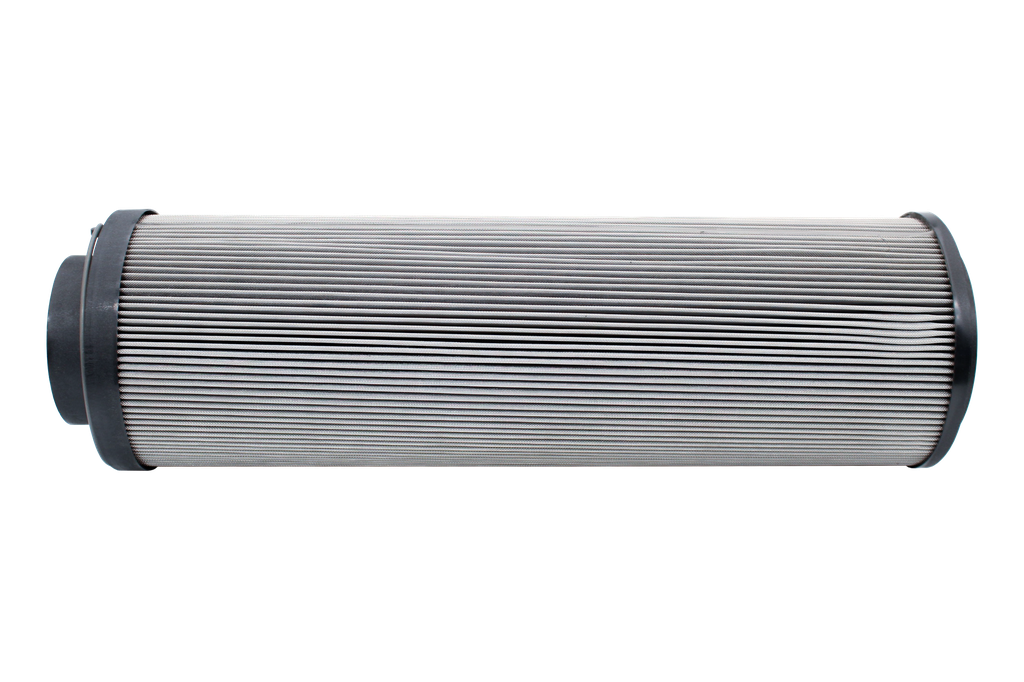 [5085] ELEMENTO FILTRANTE