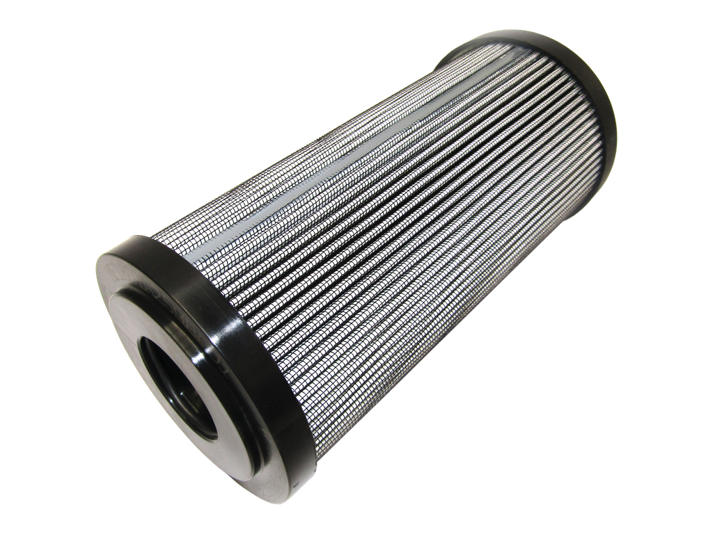 [5211] ELEMENTO FILTRANTE