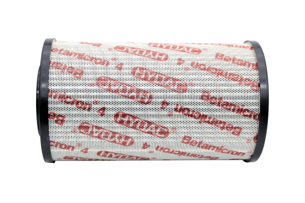 [5355] ELEMENTO FILTRANTE