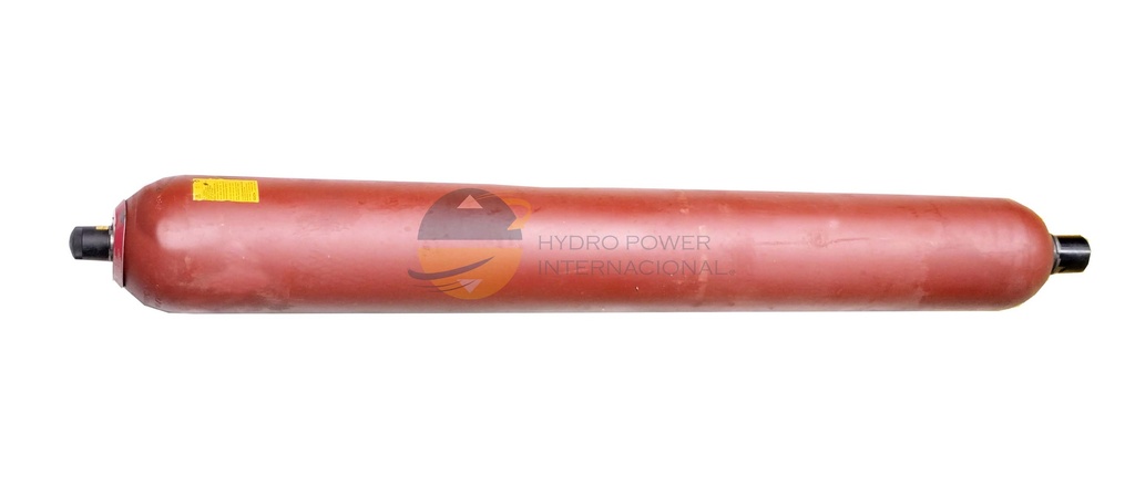 [5391] ACUMULADOR DE VEJIGA