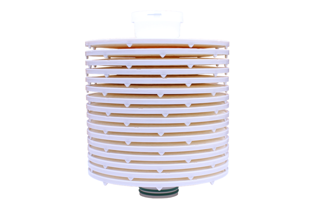 [5394] ELEMENTO FILTRANTE