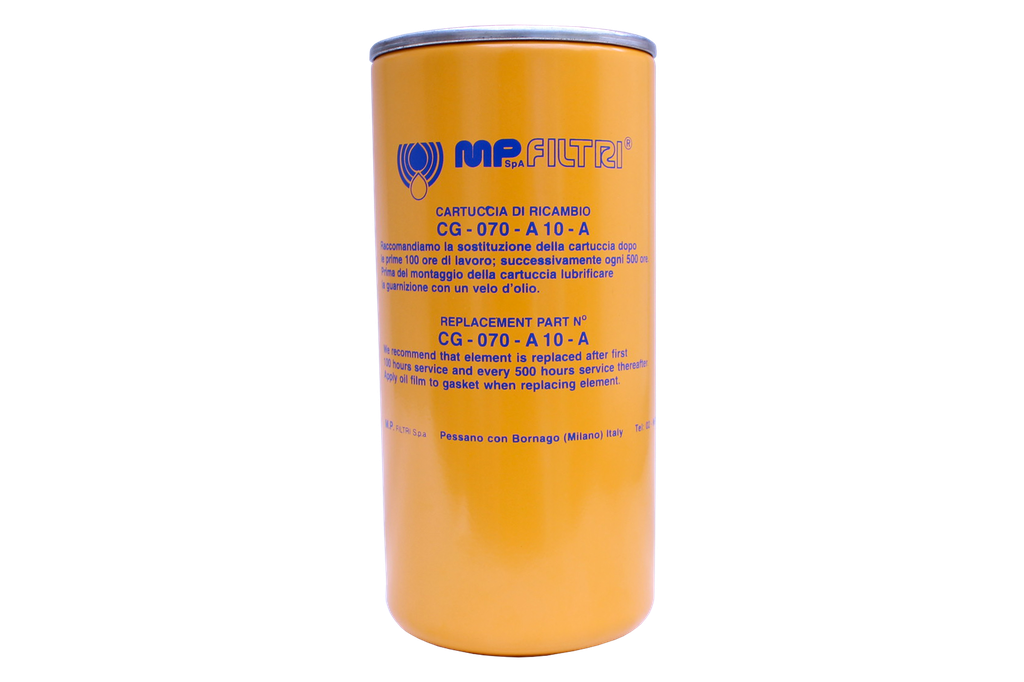 [5415] ELEMENTO FILTRANTE