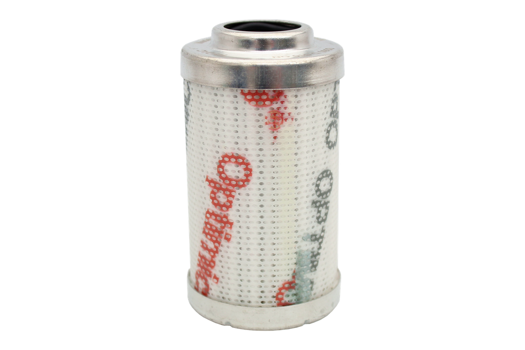 [5418] ELEMENTO FILTRANTE