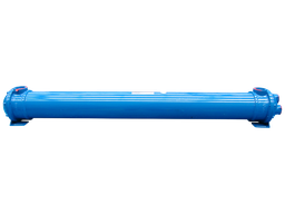 [5450] ENFRIADOR TUBULAR